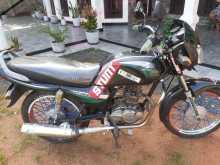 https://riyasewana.com/uploads/bajaj-caliber-115-101110094952.jpg