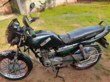 https://riyasewana.com/uploads/bajaj-caliber-115-101110536965.jpg