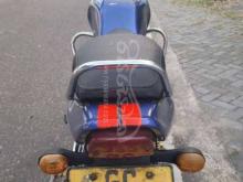 https://riyasewana.com/uploads/bajaj-caliber-115-10112535404368.jpg