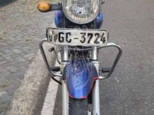 https://riyasewana.com/uploads/bajaj-caliber-115-10112535474281.jpg