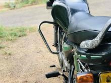 https://riyasewana.com/uploads/bajaj-caliber-115-108021124291.jpg