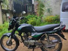 https://riyasewana.com/uploads/bajaj-caliber-115-108021124913.jpg