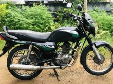 https://riyasewana.com/uploads/bajaj-caliber-115-108021224815.jpg