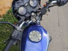 https://riyasewana.com/uploads/bajaj-caliber-115-10916254332.jpg