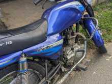https://riyasewana.com/uploads/bajaj-caliber-115-10916254843.jpg