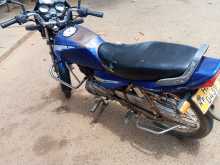 https://riyasewana.com/uploads/bajaj-caliber-115-11147554962.jpg