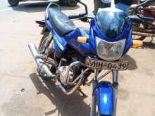https://riyasewana.com/uploads/bajaj-caliber-115-11147554983.jpg