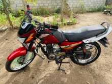 https://riyasewana.com/uploads/bajaj-caliber-115-1116155822392.jpg