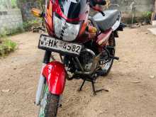 https://riyasewana.com/uploads/bajaj-caliber-115-1116162522283.jpg