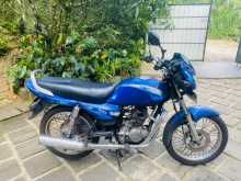 https://riyasewana.com/uploads/bajaj-caliber-115-1121303113713.jpg