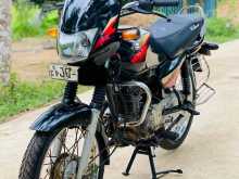 https://riyasewana.com/uploads/bajaj-caliber-115-116595122893.jpg
