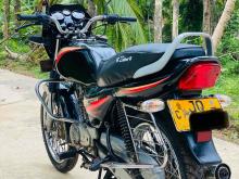 https://riyasewana.com/uploads/bajaj-caliber-115-117001624081.jpg