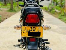 https://riyasewana.com/uploads/bajaj-caliber-115-117001624542.jpg