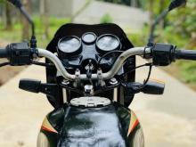 https://riyasewana.com/uploads/bajaj-caliber-115-117001624743.jpg