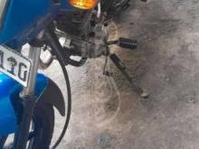 https://riyasewana.com/uploads/bajaj-caliber-115-1200624479287.jpg