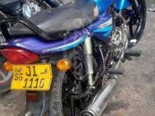 https://riyasewana.com/uploads/bajaj-caliber-115-1200625437337.jpg