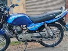 https://riyasewana.com/uploads/bajaj-caliber-115-1214142313834.jpg