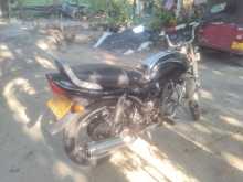 https://riyasewana.com/uploads/bajaj-caliber-115-121635244092.jpg