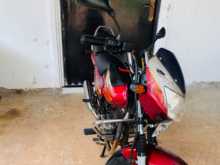 https://riyasewana.com/uploads/bajaj-caliber-115-1220360913083.jpg