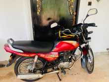 https://riyasewana.com/uploads/bajaj-caliber-115-1220360913182.jpg