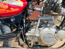 https://riyasewana.com/uploads/bajaj-caliber-115-1220360913734.jpg