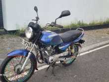 https://riyasewana.com/uploads/bajaj-caliber-115-131101114953.jpg