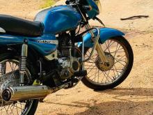 https://riyasewana.com/uploads/bajaj-caliber-115-13928366704.jpg