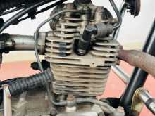 https://riyasewana.com/uploads/bajaj-caliber-115-1410400713172.jpg