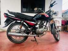 https://riyasewana.com/uploads/bajaj-caliber-115-1410400713873.jpg