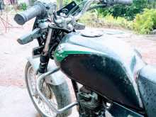 https://riyasewana.com/uploads/bajaj-caliber-115-157004013812.jpg
