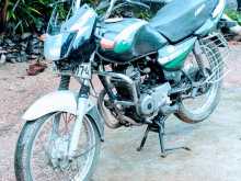 https://riyasewana.com/uploads/bajaj-caliber-115-157004013974.jpg