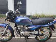 https://riyasewana.com/uploads/bajaj-caliber-115-171956104021.jpg