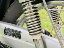https://riyasewana.com/uploads/bajaj-caliber-115-177482222103.jpg