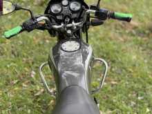 https://riyasewana.com/uploads/bajaj-caliber-115-177482222902.jpg