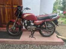 https://riyasewana.com/uploads/bajaj-caliber-115-17822184563.jpg