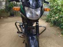 https://riyasewana.com/uploads/bajaj-caliber-115-181648594282.jpg