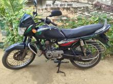 https://riyasewana.com/uploads/bajaj-caliber-115-181649316795.jpg