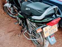 https://riyasewana.com/uploads/bajaj-caliber-115-1818523613343.jpg