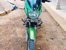 Bajaj Caliber 115 2005 Motorbike