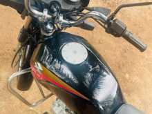 https://riyasewana.com/uploads/bajaj-caliber-115-189594013252.jpg