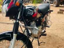 https://riyasewana.com/uploads/bajaj-caliber-115-189594013923.jpg