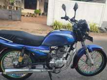 https://riyasewana.com/uploads/bajaj-caliber-115-192059444801.jpg