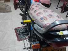https://riyasewana.com/uploads/bajaj-caliber-115-199104213234.jpg