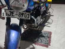 https://riyasewana.com/uploads/bajaj-caliber-115-199104213252.jpg