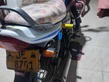 https://riyasewana.com/uploads/bajaj-caliber-115-199104213573.jpg