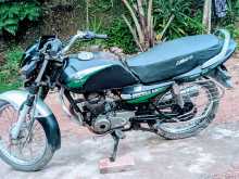 https://riyasewana.com/uploads/bajaj-caliber-115-2018323513264.jpg