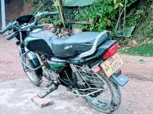 https://riyasewana.com/uploads/bajaj-caliber-115-2018323513513.jpg