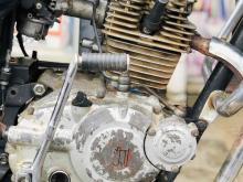https://riyasewana.com/uploads/bajaj-caliber-115-2111330424702.jpg