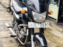 https://riyasewana.com/uploads/bajaj-caliber-115-2111330524213.jpg