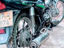 https://riyasewana.com/uploads/bajaj-caliber-115-2118250613452.jpg